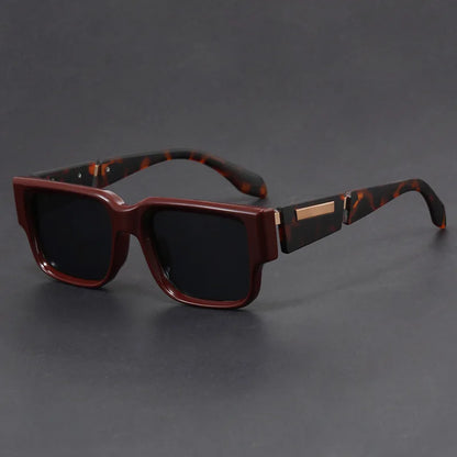 Tyler Ray Sunnies