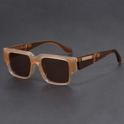 Tyler Ray Sunnies