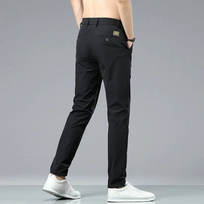 Johnathan Pant