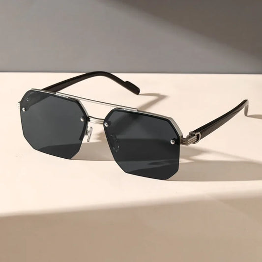 Keegan Classic Sunnies