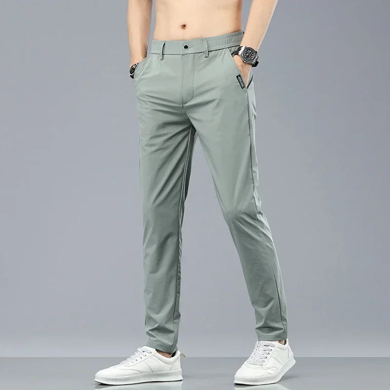 Johnathan Pant
