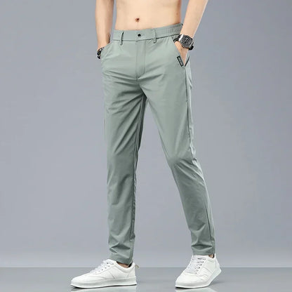 Johnathan Pant
