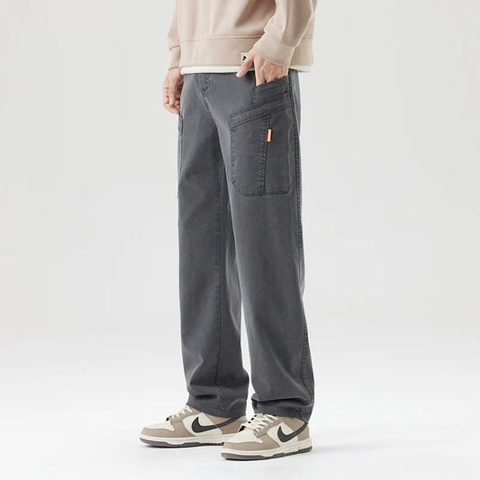 Karter Cargo Techpants