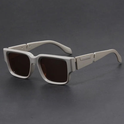Tyler Ray Sunnies