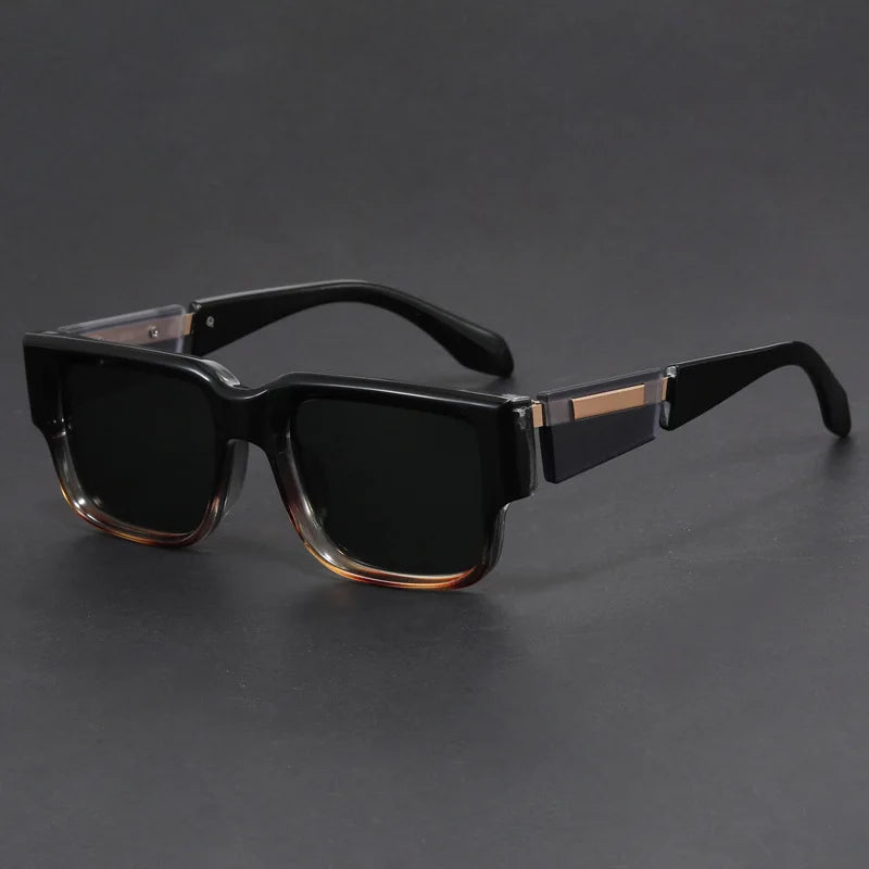 Tyler Ray Sunnies