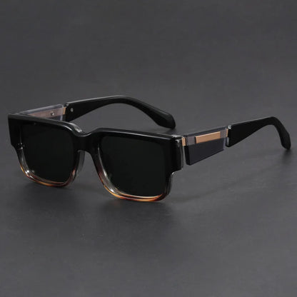 Tyler Ray Sunnies
