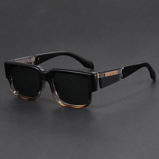 Tyler Ray Sunnies